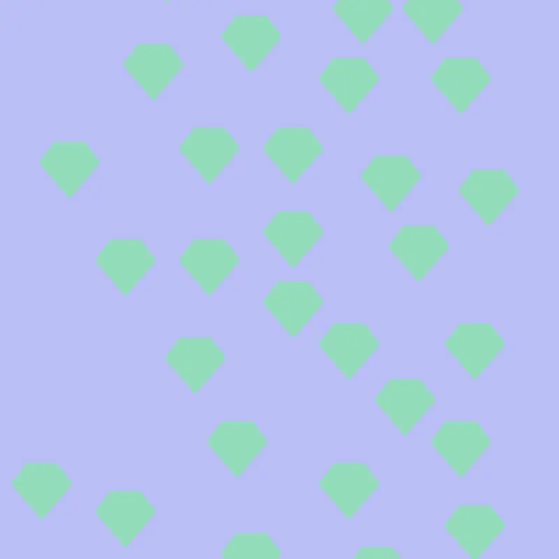 Game by @LandNEON