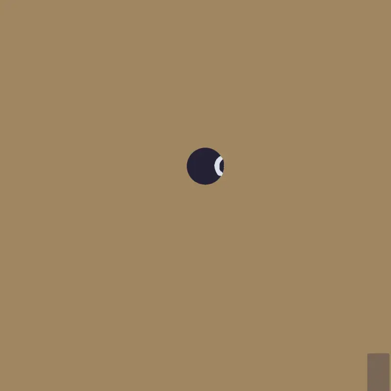 Game by @-EYES