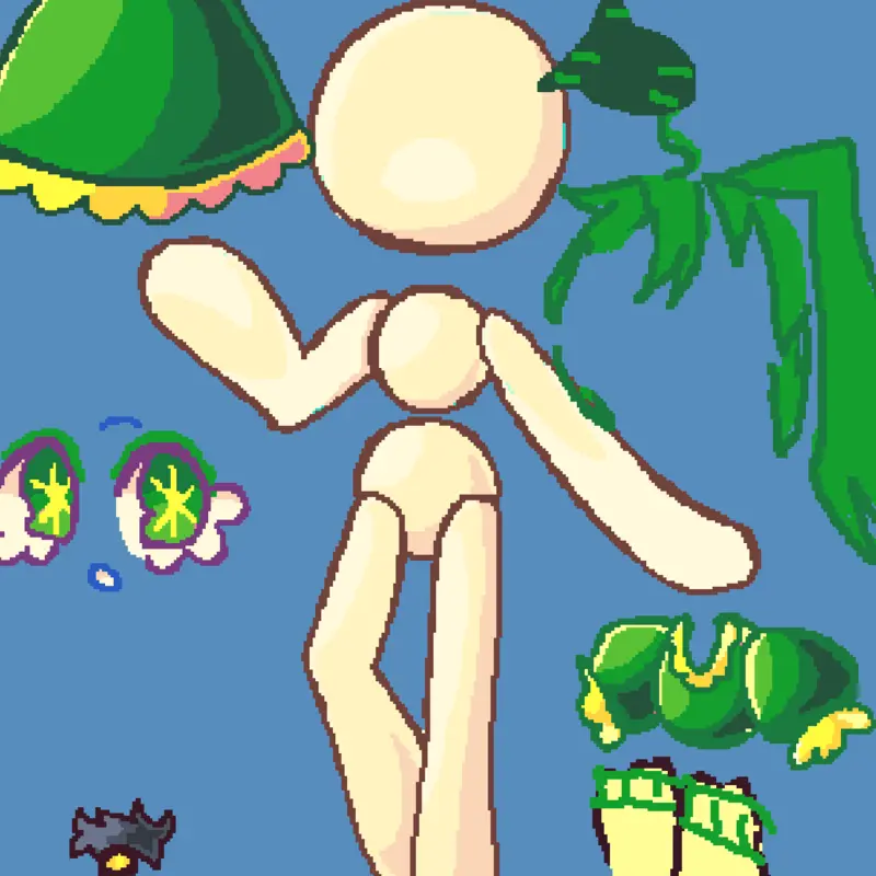 Game by @mamas-1