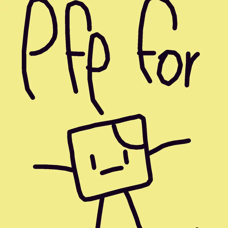 Game by @SuperArsen_
