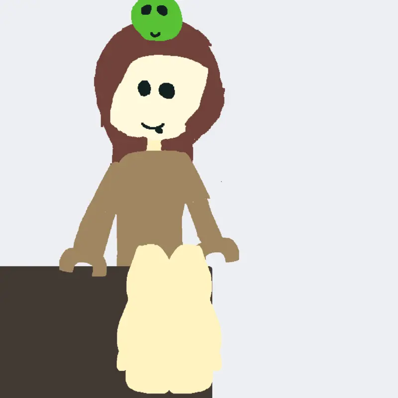 Game by @cat_meow4638