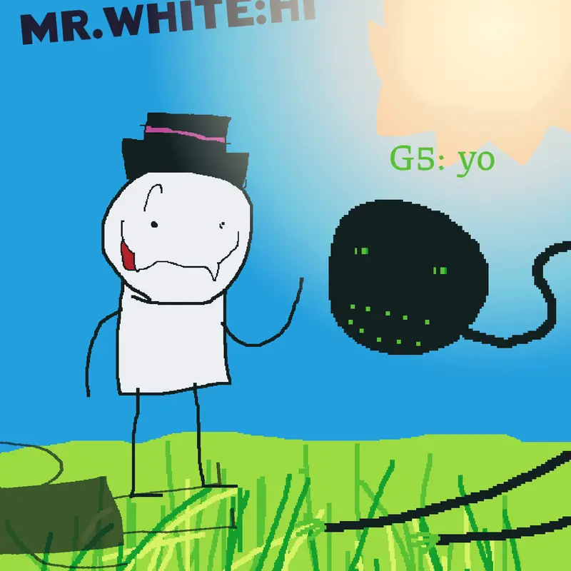 Game by @Wowza11