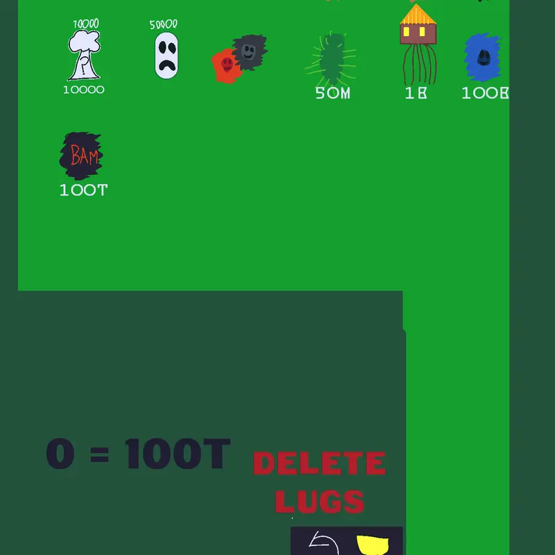 Game by @valentine83
