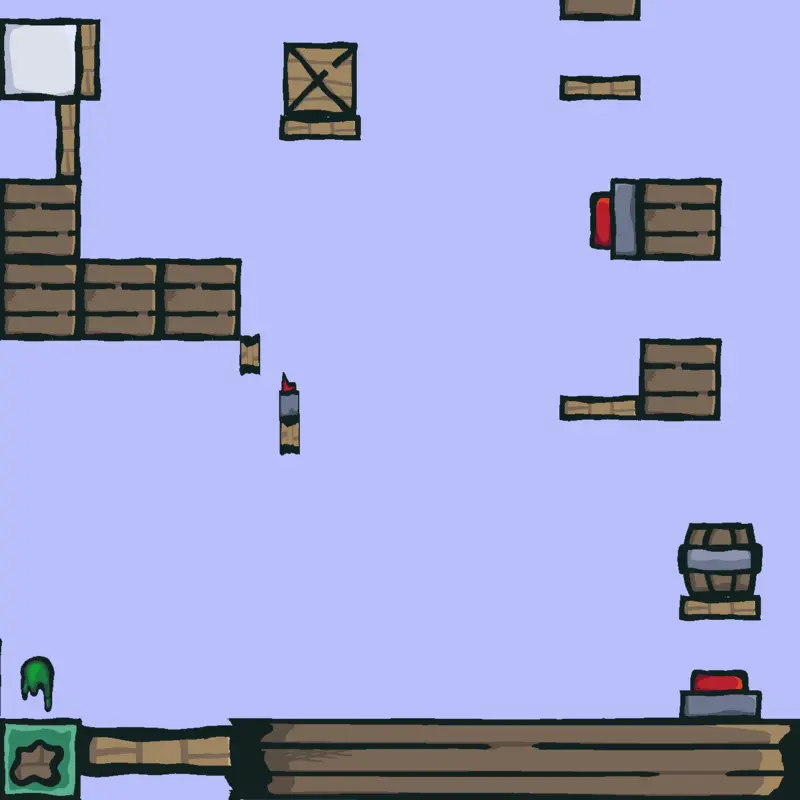 Game by @13332233