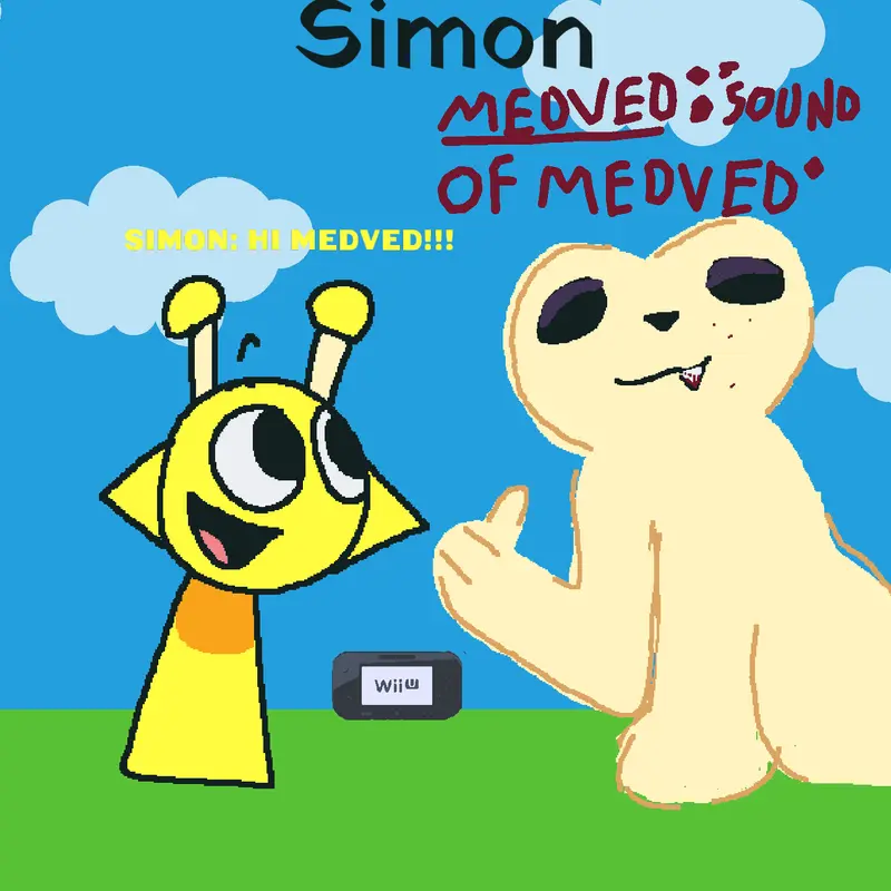 Game by @medved2026_fan