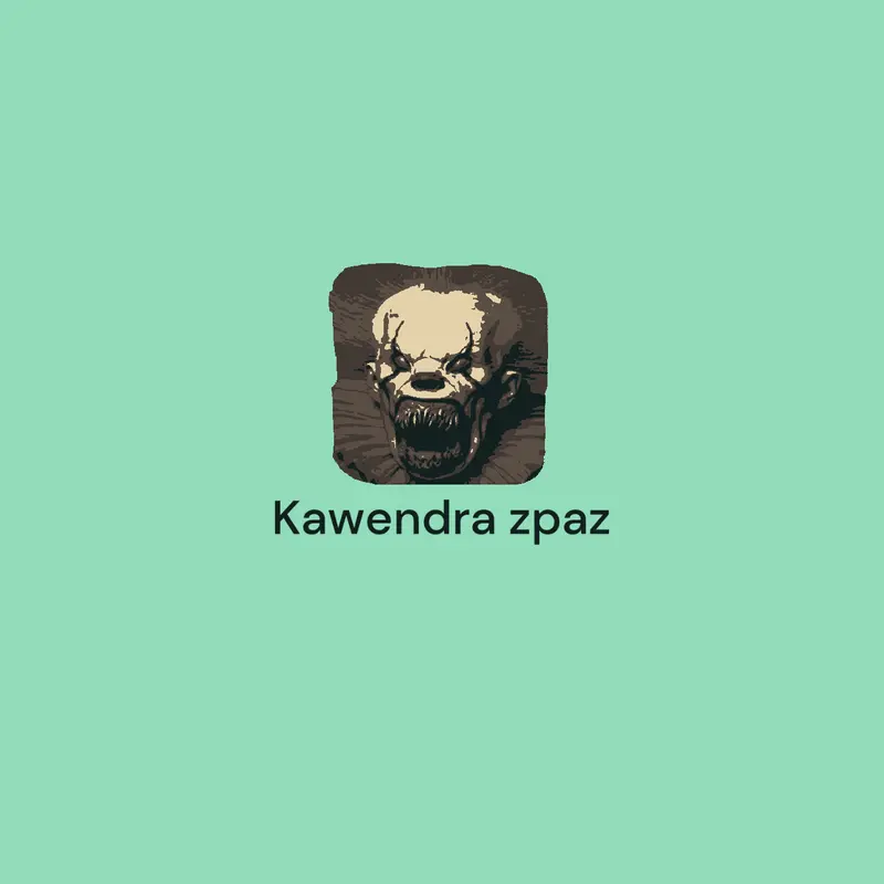 Game by @free_nothing