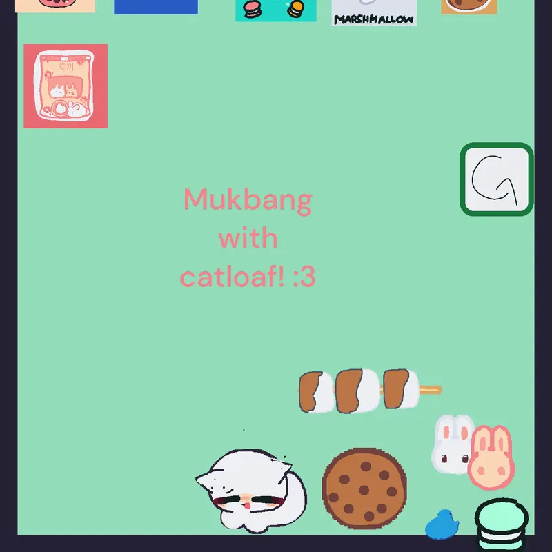 Game by @catty_the_cat