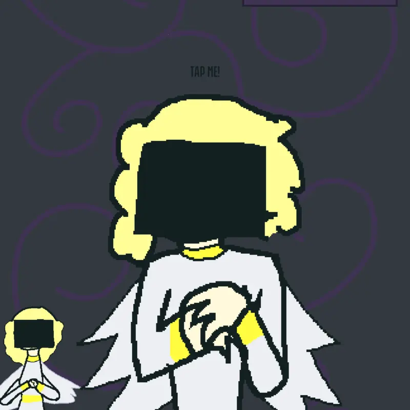Game by @L3V1_SAN