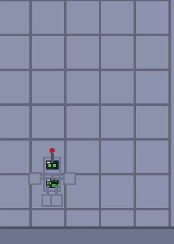 Game by @TheMartian