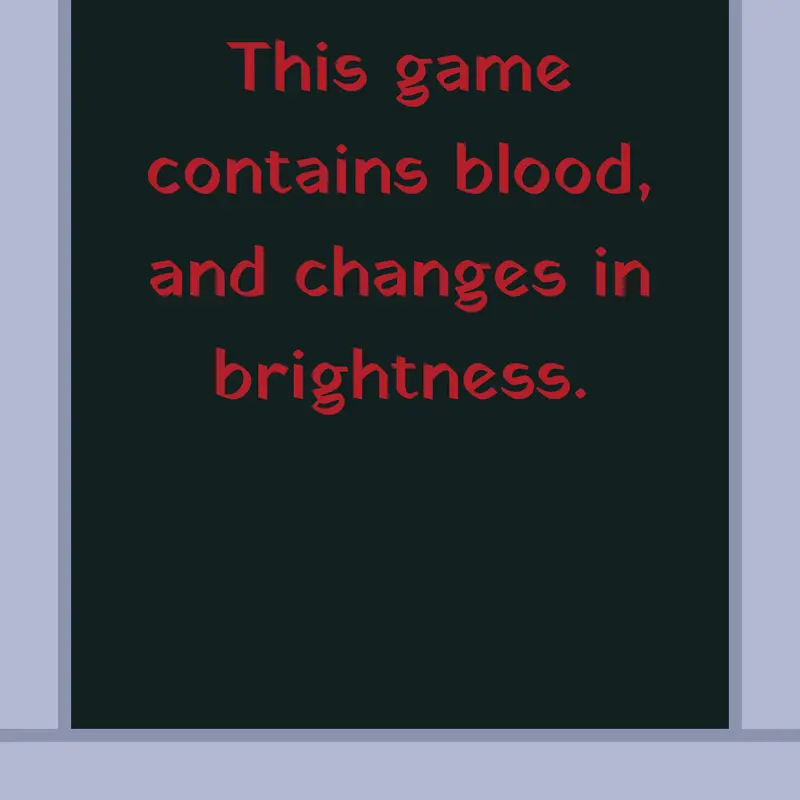 Game by @Bluedel2014B2