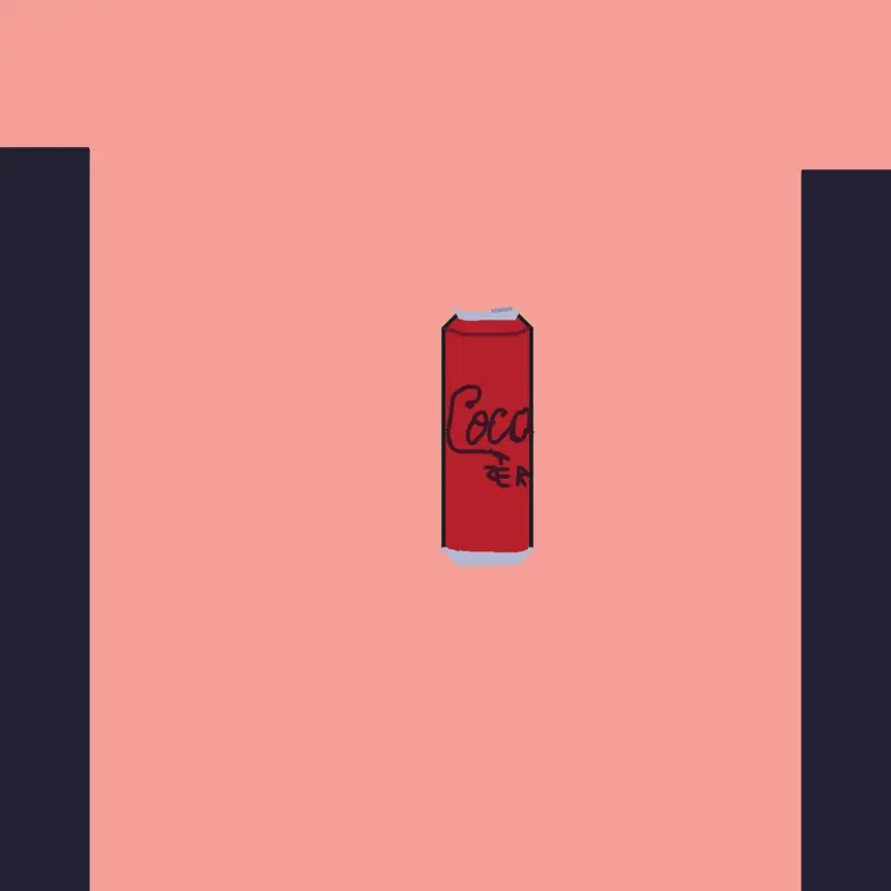 Game by @desdsss