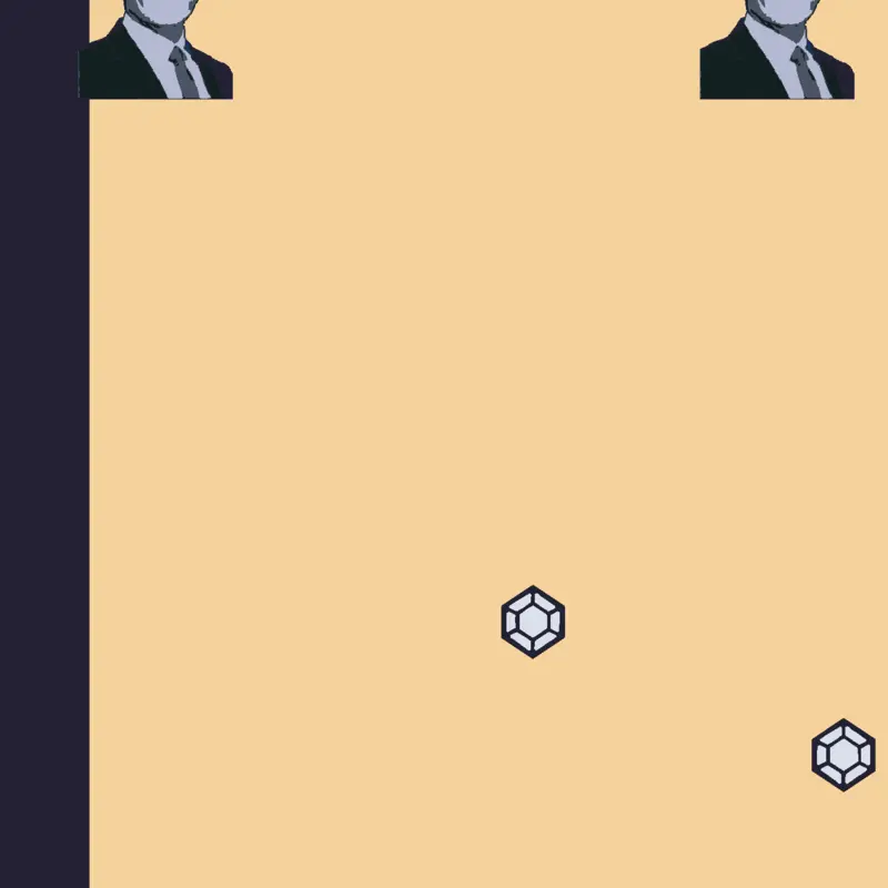 Game by @June435000