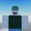 3eenab avatar