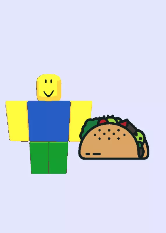 Game by @bakikatic