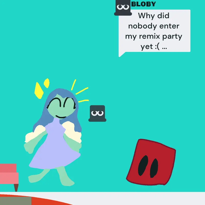 Game by @your_local_bff
