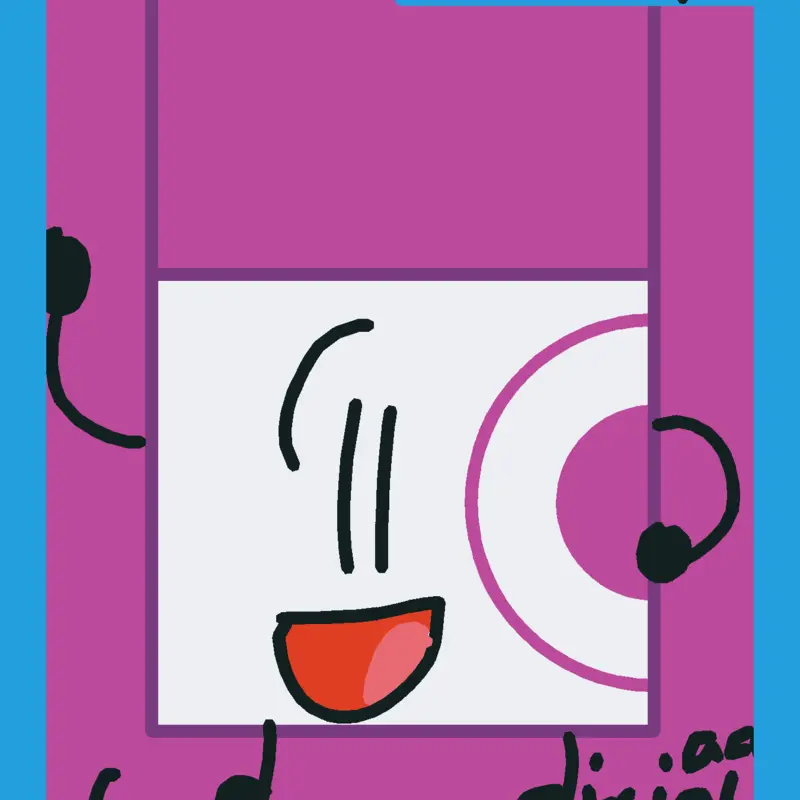 Game by @Blocky_Arts
