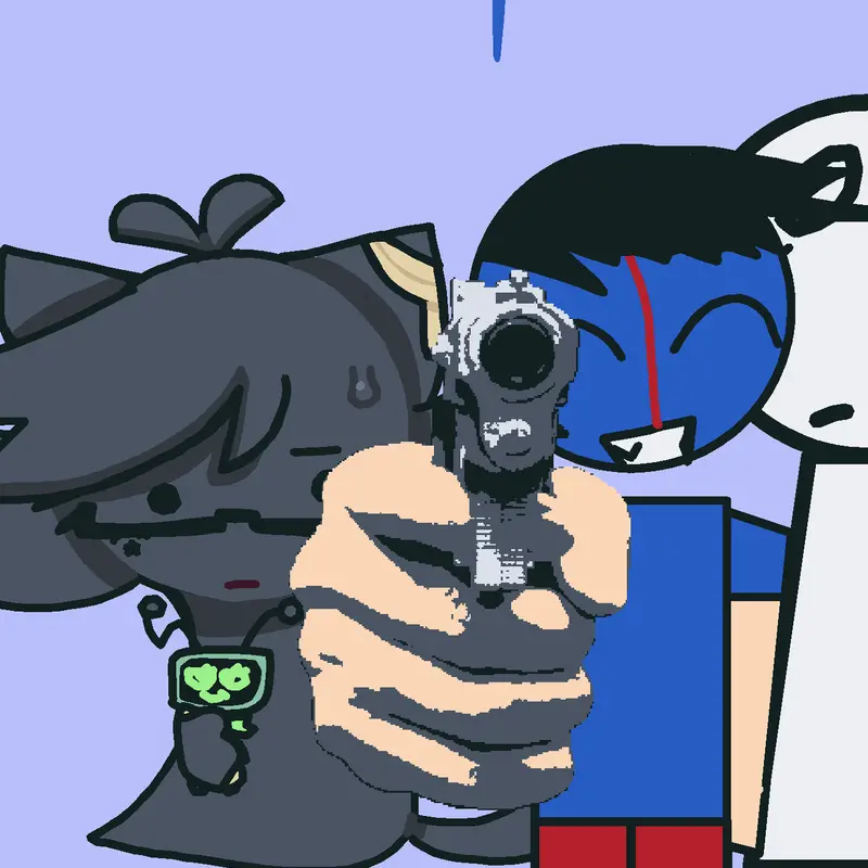 Game by @XxEzzi-Boi-officalxX
