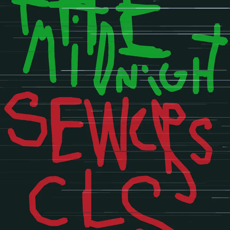 Game by @clpumpkin13