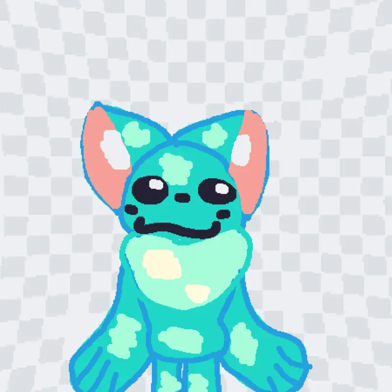 Game by @GOOBERYTOY
