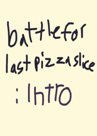 .