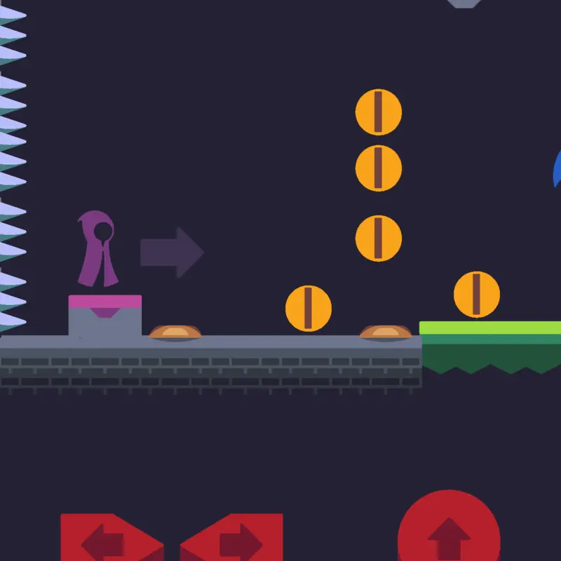 Game by @plol576