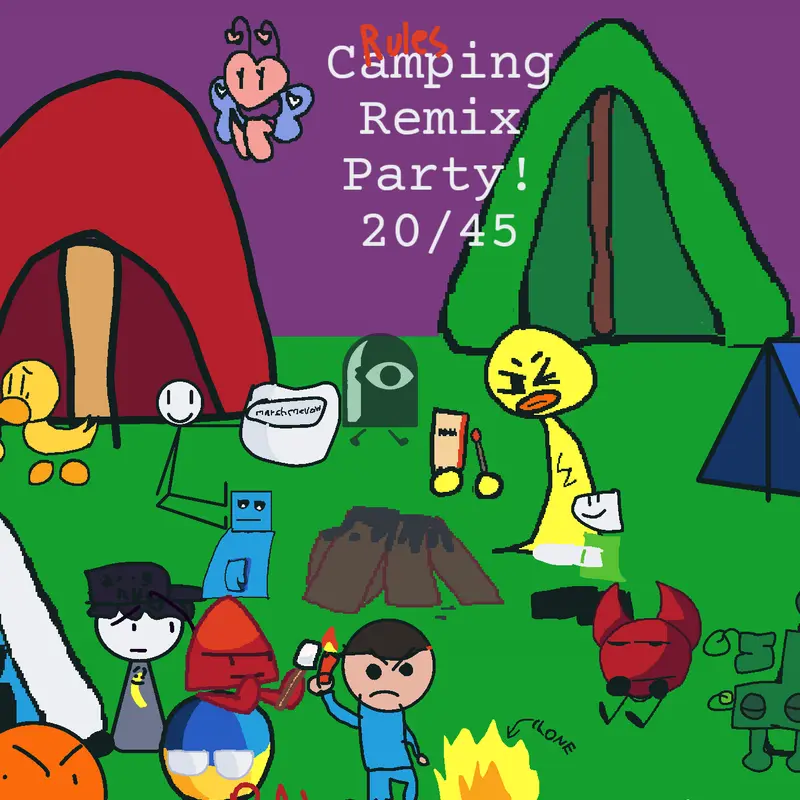 Game by @randomguyhehehehhe