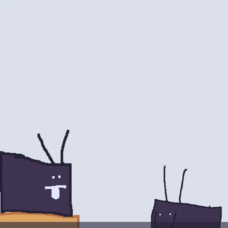 Game by @TheAccelDude