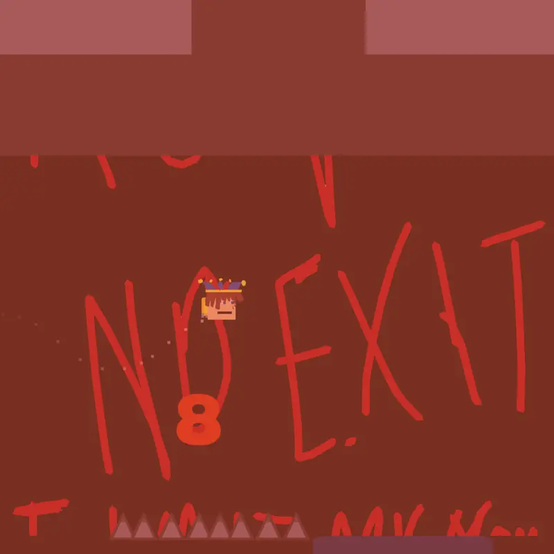 Game by @Brytenhere