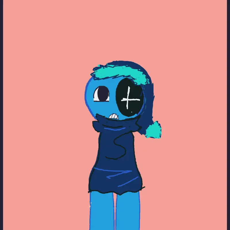 Game by @shrimpo_52