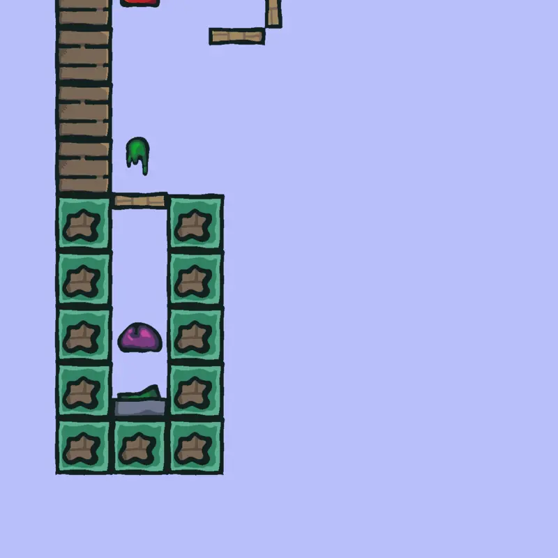 Game by @the_pig