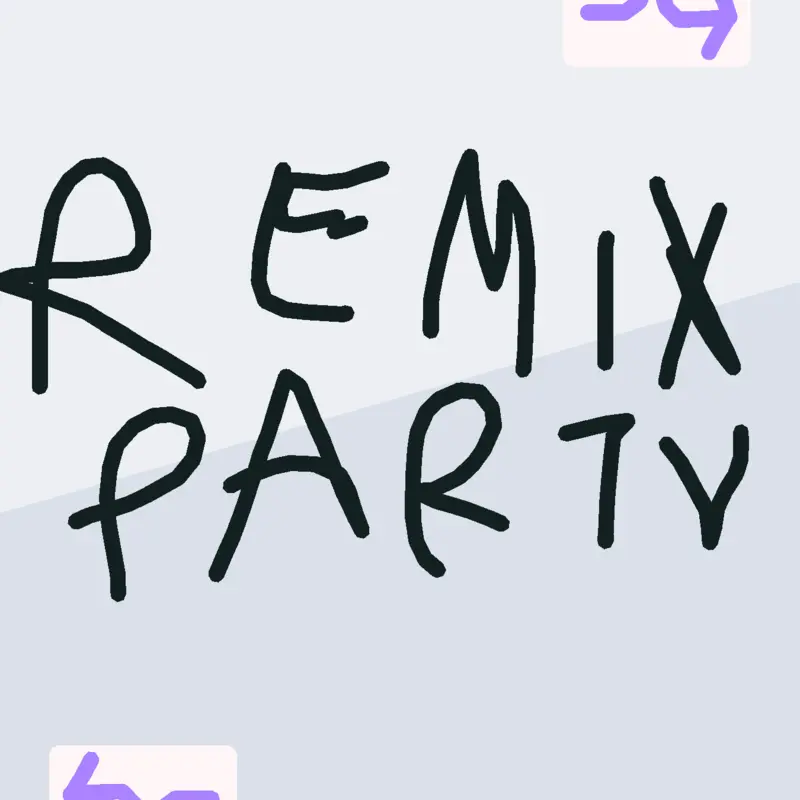Game by @catslo