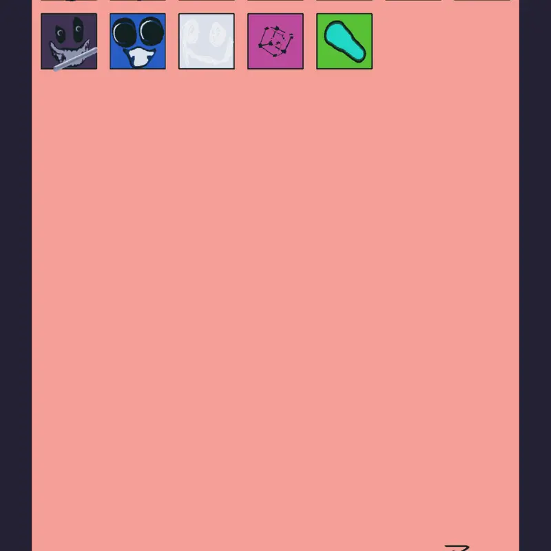 Game by @A-55
