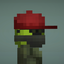 MelonDev_2667 avatar