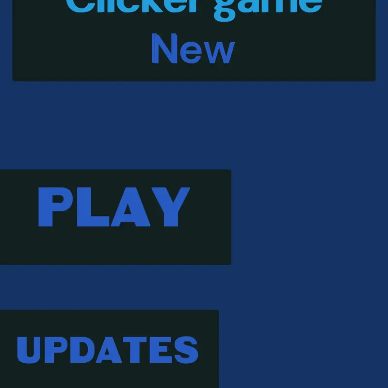 Game by @user_78