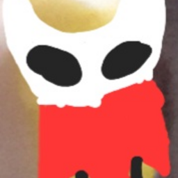 @Jon10