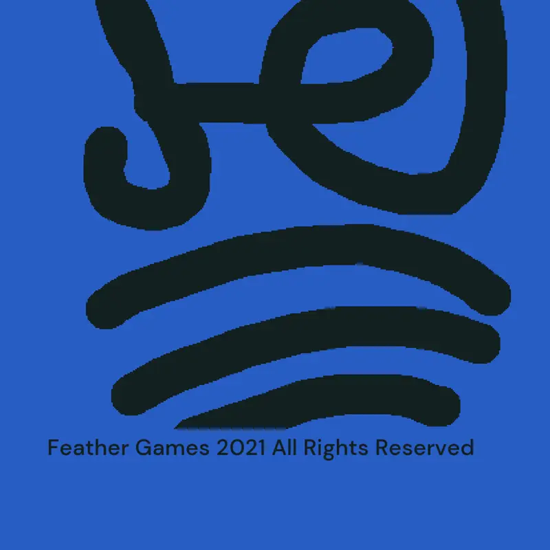 Game by @FXZERO