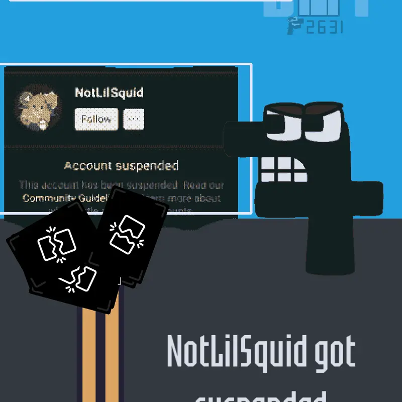 Game by @You_Lucky_Halloween