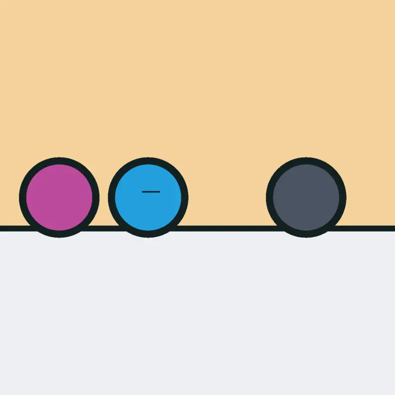 Game by @Aura_Bird