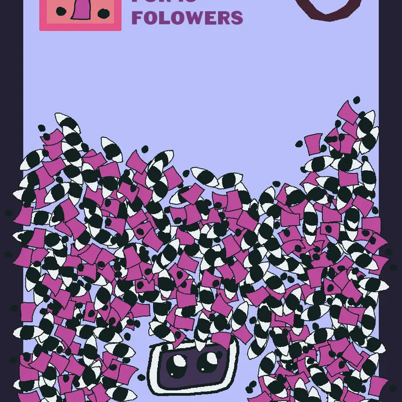 Game by @eye_of_who