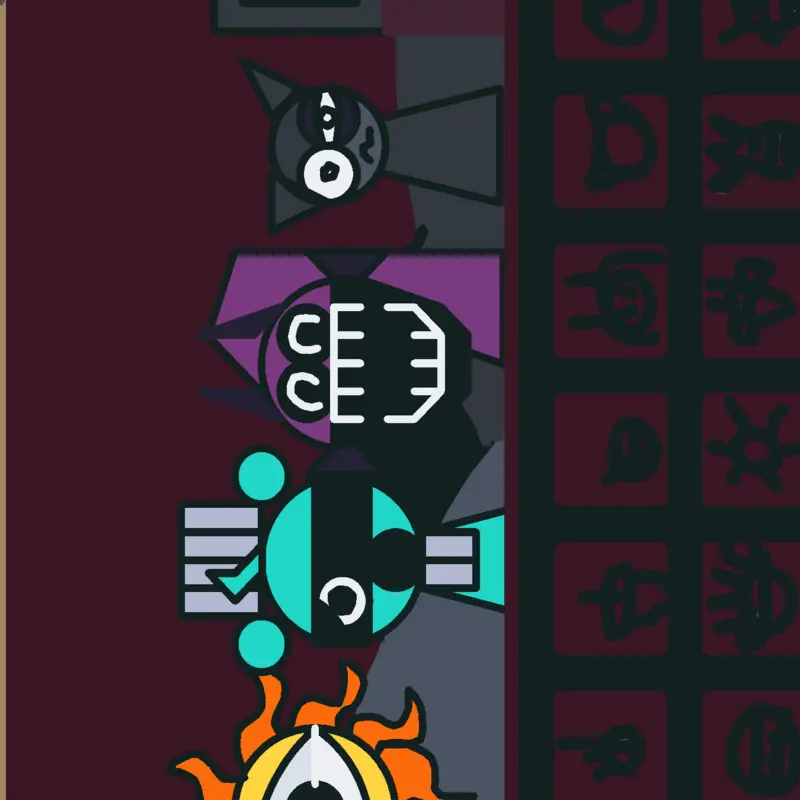 Game by @Brud-2025