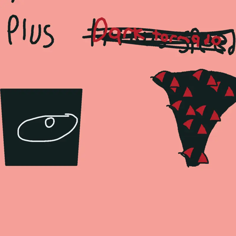 Game by @B-500_the_spooky_guy