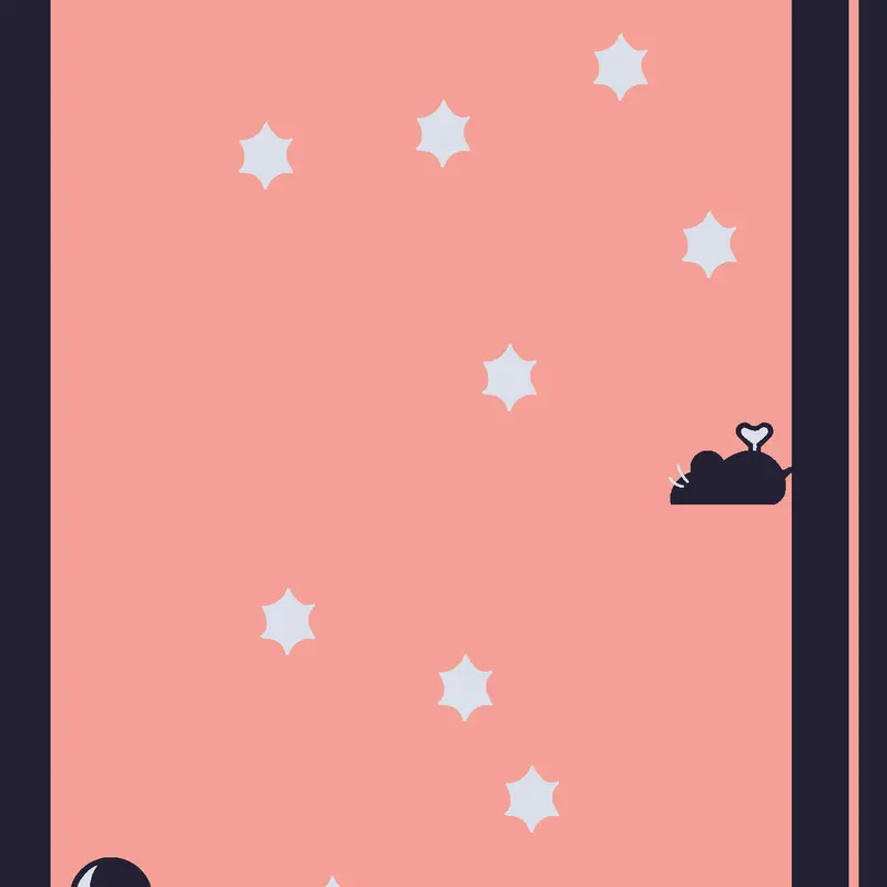 Game by @abigail_yay