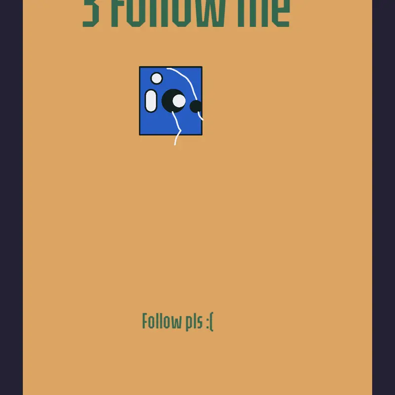 Game by @kitty_noob