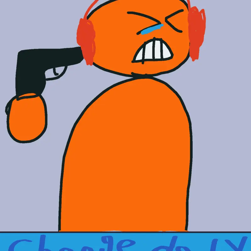 Game by @nooby123456