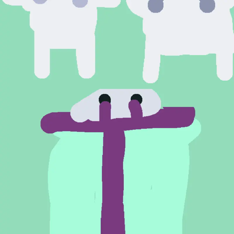 Game by @scott_cawtton_fan