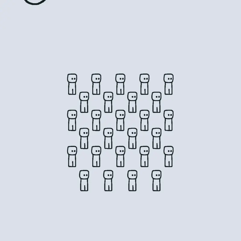 Game by @Ardaenn