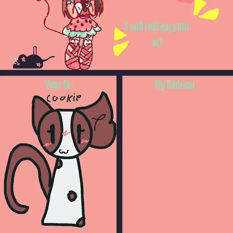 Game by @ur-official_YUR1