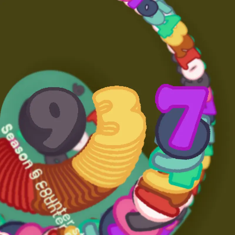 Game by @10SD_Portalchains-2026