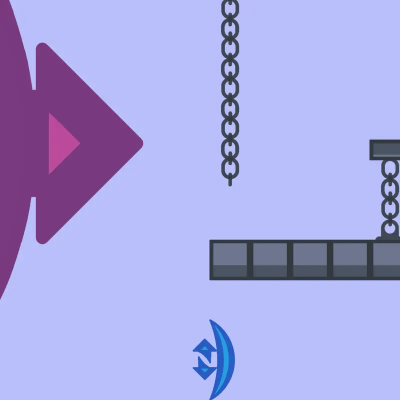 Game by @hatsunemiku_studios01