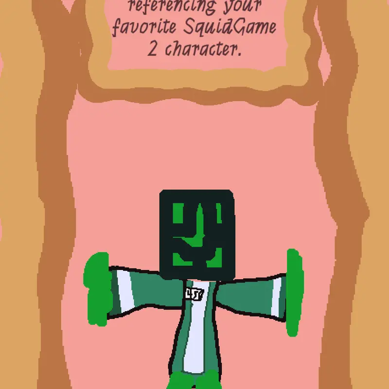 Game by @Ninja_Ethan1213